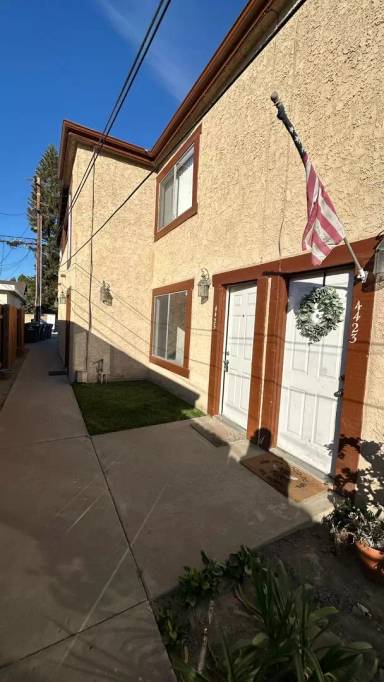 Main picture of 4421 Farquhar Ave