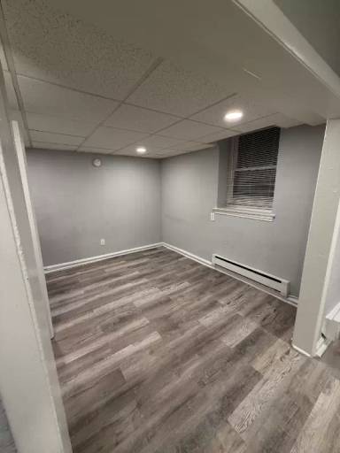Main picture of 46 E Cliveden St