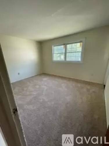 Main picture of 14714 Darbydale Ave
