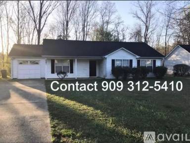 Main picture of 2312 Joplin St