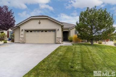 Main picture of 9205 Copper Mountain Cir