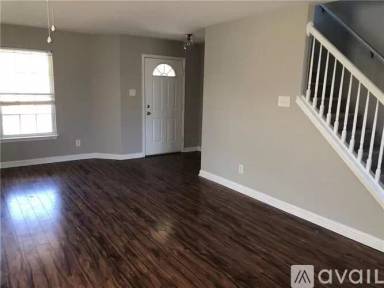 Main picture of 14433 Country Apple Ct