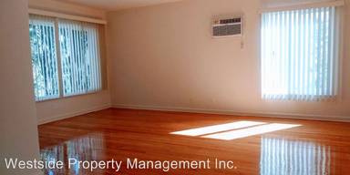 Main picture of 1415 N Harper Ave