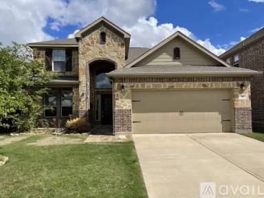 Main picture of 152 Baldwin Dr