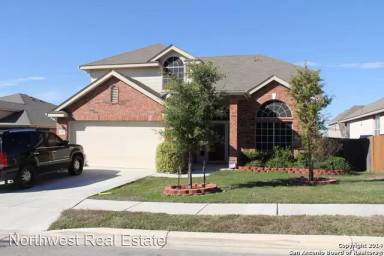 Main picture of 402 Mayflower