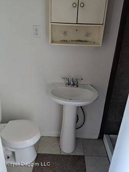 Main picture of 2740 C St