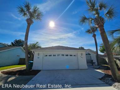 Main picture of 141 Sea Oats Dr
