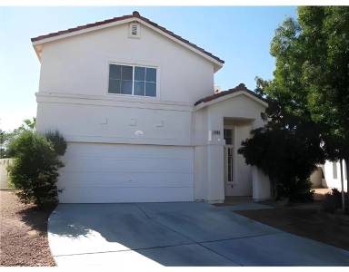 Main picture of 4451 Sparkle Crest Ave