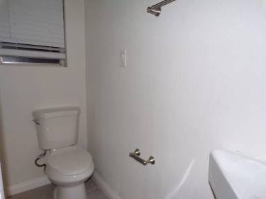Main picture of 13627 Hermano Way