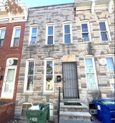 Main picture of 328 S Mount St