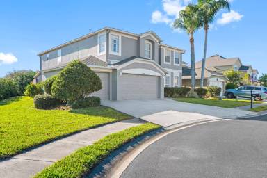Main picture of 10746 Firebrick Ct