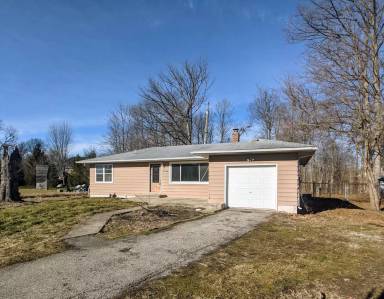 Main picture of 5322 W Smokey Row Rd