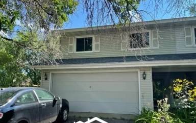 Main picture of 9201 29th Ave N