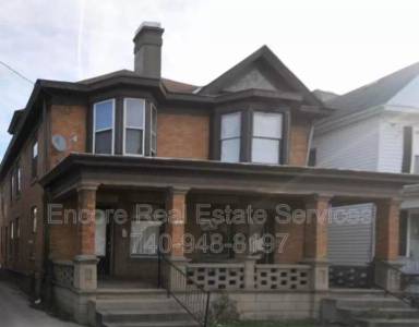 Main picture of 288 Mount Vernon Rd