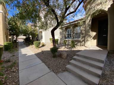 Main picture of 8521 Caladium Ct