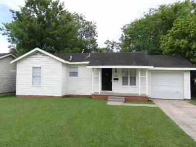 Main picture of 660 Oregon Ave
