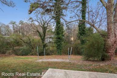 Main picture of 1701 Atherton Cir