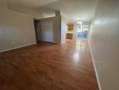 Main picture of 19810 Grassland Ct