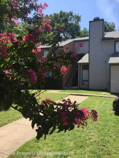 Main picture of 3413 W 5th St