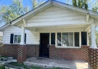 Main picture of 1210 Sheridan Ave