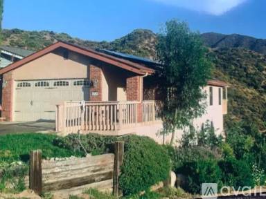Main picture of 9316 Reverie Rd