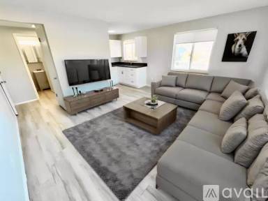 Main picture of 10623 W 8th Ave