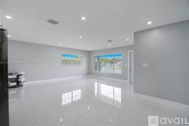 Main picture of 1250 NW 189th Ter