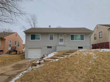 Main picture of 5359 N 47th Ave