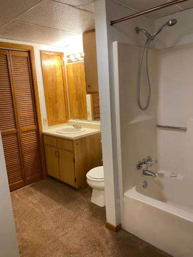 Main picture of 262 Close St