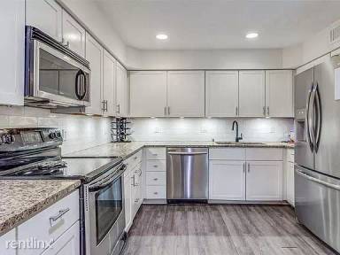 Main picture of 2722 Knight St
