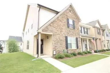Main picture of 4436 Hillsgrove Rd