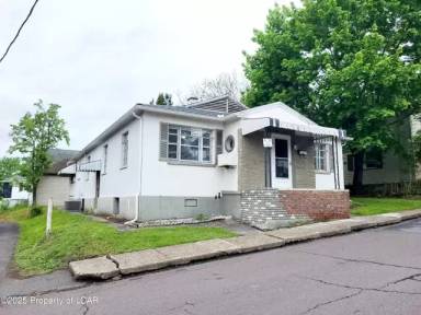 Main picture of 59 Nottingham St