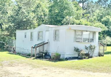 Main picture of 37 Eunice Ln