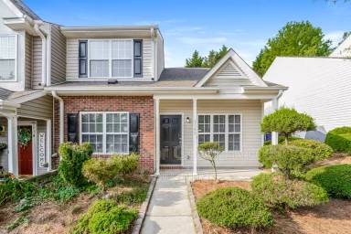 Main picture of 3140 Kensington Pl