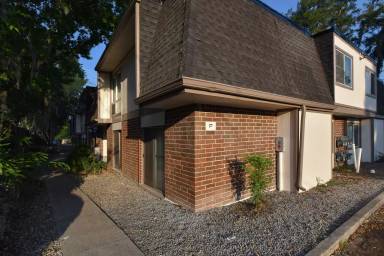 Main picture of Summit House Condo