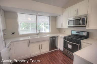 Main picture of 8108 Seminary Ridge Dr