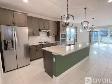 Main picture of 71 Vista Lake Cir