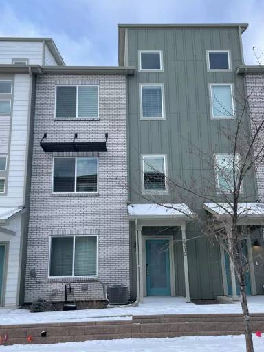 Main picture of 2306 Shoshone Pl
