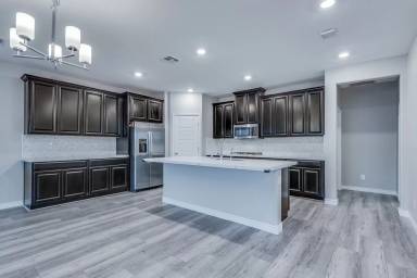 Main picture of 10764 Maltese Falcon Ave