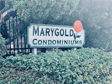 Main picture of 16970 Marygold Ave