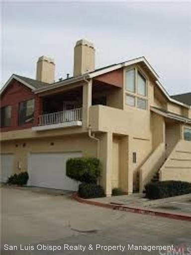 Main picture of 295 N Chorro St