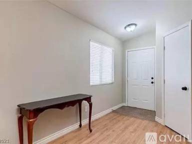Main picture of 2102 Point Morada Ave