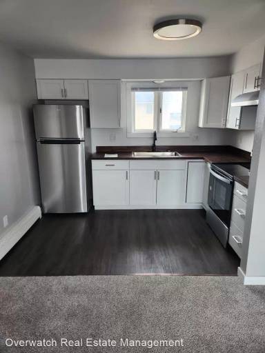 Main picture of 1004 Ingra St