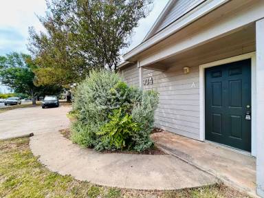 Main picture of 8705 Schick Rd