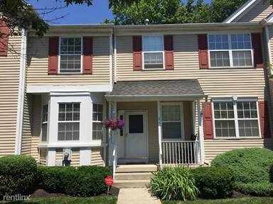 Main picture of 26 Faxon Dr