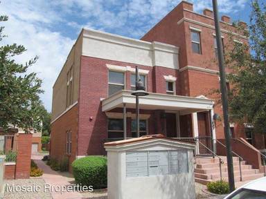 Main picture of 625 S Roosevelt St