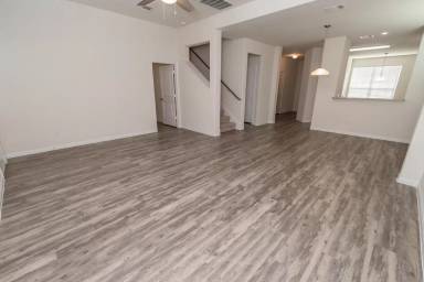 Main picture of Rodeo Palms