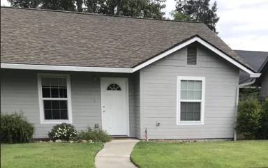Main picture of 1335 Kellenbeck Ave