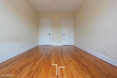 Main picture of 540 W Wellington Ave