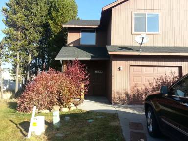 Main picture of 16406 Heath Dr